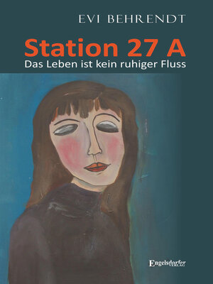cover image of Station 27 A